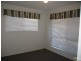 15 Egan Street, Emerald QLD 4720