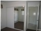 15 Egan Street, Emerald QLD 4720