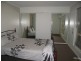 15 Egan Street, Emerald QLD 4720