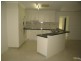 15 Egan Street, Emerald QLD 4720