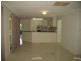15 Egan Street, Emerald QLD 4720