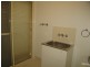 15 Egan Street, Emerald QLD 4720