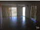 11 Mt Macarthur Bvd, Capella QLD 4723