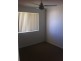 11 Mt Macarthur Bvd, Capella QLD 4723