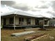 32 Pandanus Street, Blackwater QLD 4717