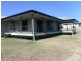 32 Pandanus Street, Blackwater QLD 4717