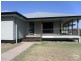 32 Pandanus Street, Blackwater QLD 4717
