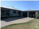 32 Pandanus Street, Blackwater QLD 4717