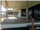 32 Pandanus Street, Blackwater QLD 4717