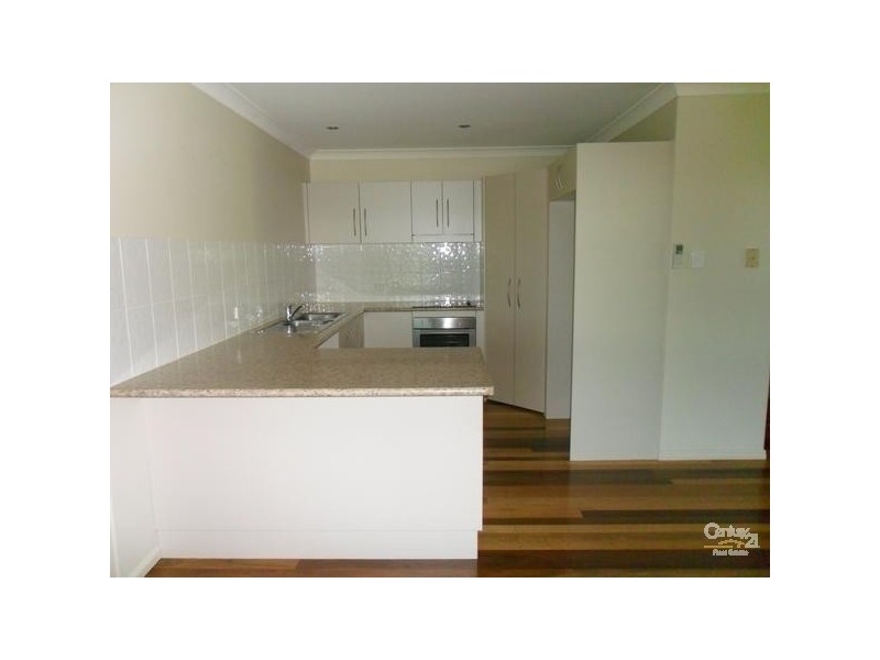 32 Pandanus Street, Blackwater QLD 4717