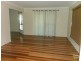 32 Pandanus Street, Blackwater QLD 4717