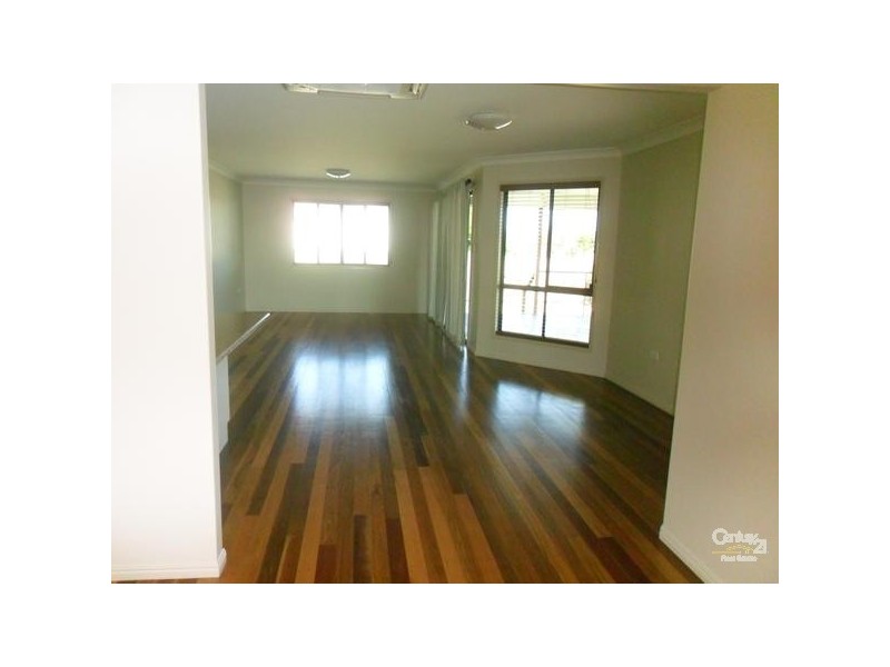 32 Pandanus Street, Blackwater QLD 4717