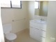 32 Pandanus Street, Blackwater QLD 4717