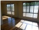 32 Pandanus Street, Blackwater QLD 4717