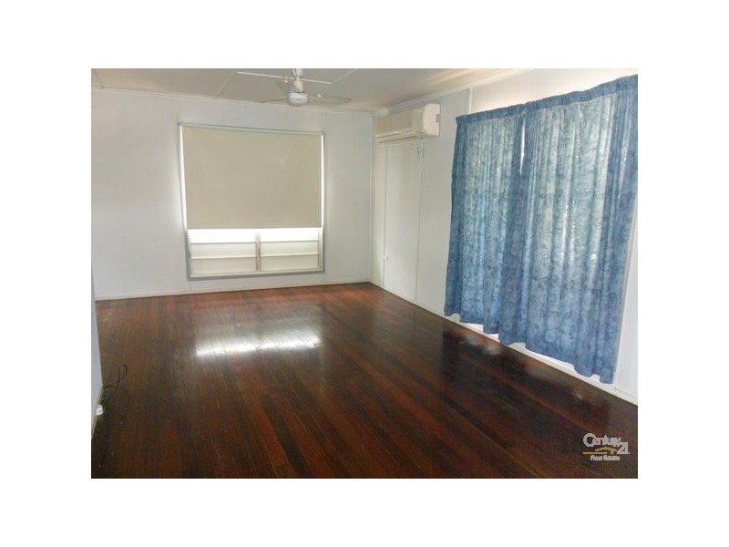 27 Littlefield Street, Blackwater QLD 4717