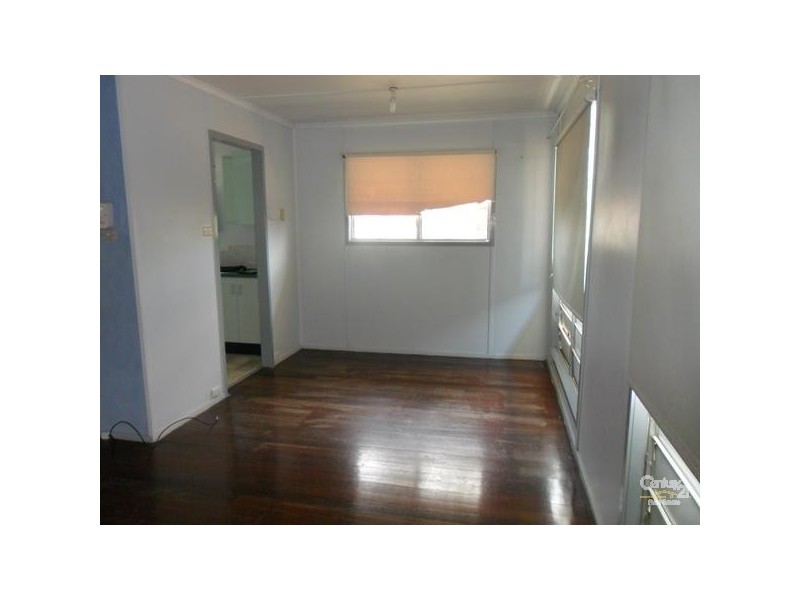 27 Littlefield Street, Blackwater QLD 4717