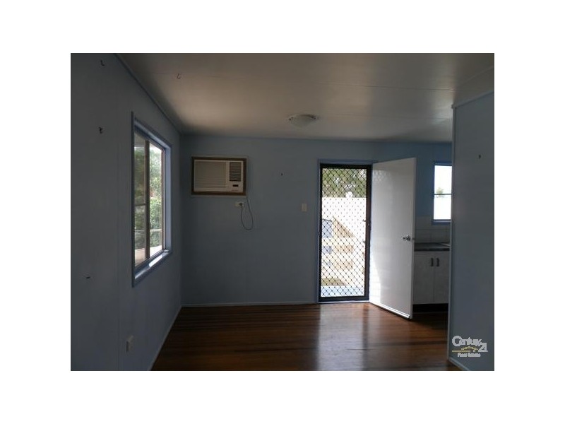 65 Arthur Street, Blackwater QLD 4717