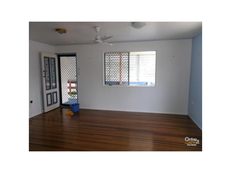 65 Arthur Street, Blackwater QLD 4717