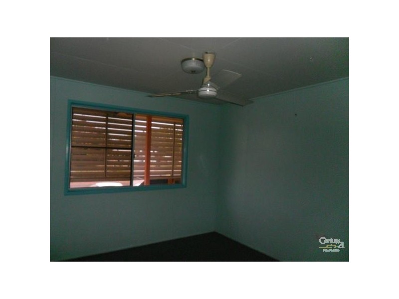 65 Arthur Street, Blackwater QLD 4717