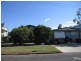 Blackwater QLD 4717