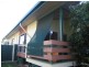 Blackwater QLD 4717