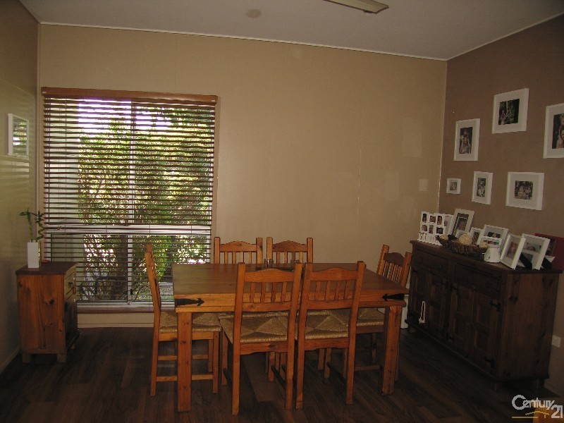 Blackwater QLD 4717