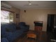Blackwater QLD 4717