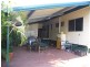 Blackwater QLD 4717