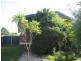 Blackwater QLD 4717