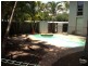 Emerald QLD 4720