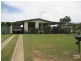 26 Rufus Street, Blackwater QLD 4717