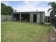 26 Rufus Street, Blackwater QLD 4717