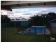 26 Rufus Street, Blackwater QLD 4717