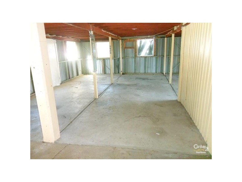 14 Fig Street, Blackwater QLD 4717