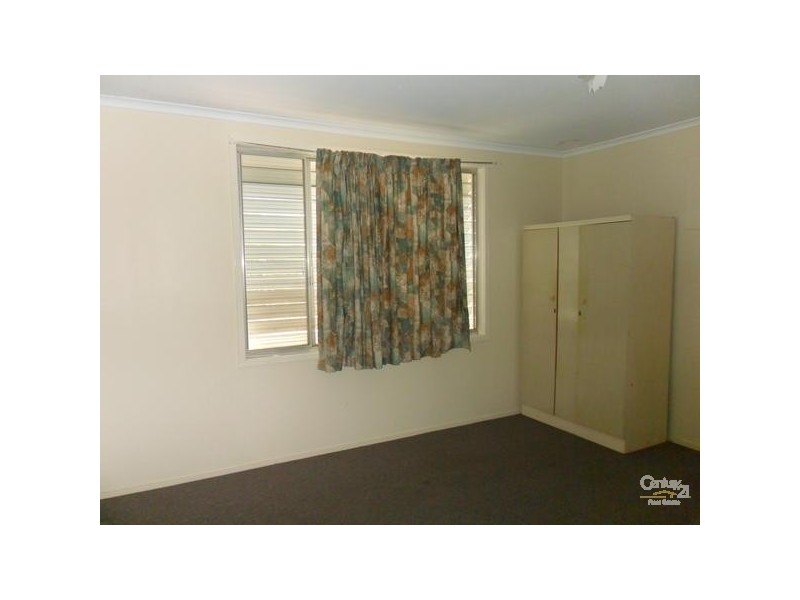 14 Fig Street, Blackwater QLD 4717