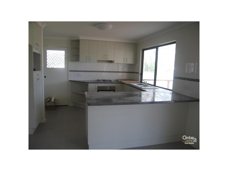 65b Stower Street, Blackwater QLD 4717