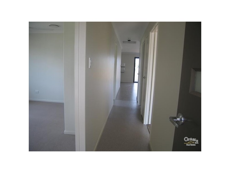 65b Stower Street, Blackwater QLD 4717