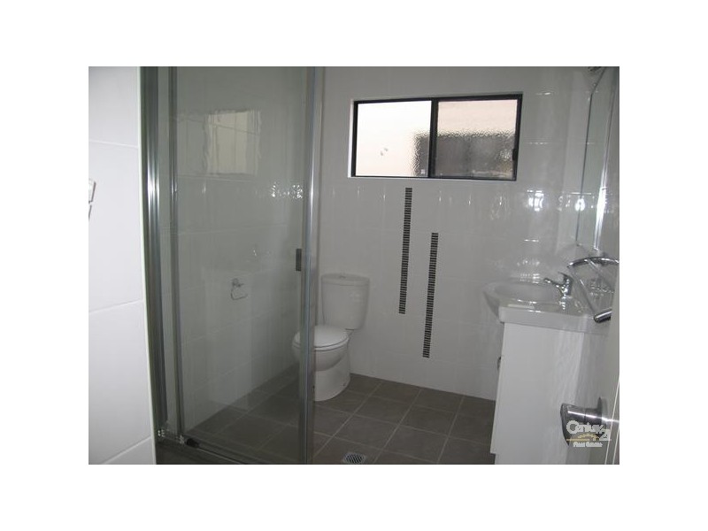 65b Stower Street, Blackwater QLD 4717