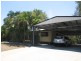 Blackwater QLD 4717