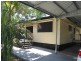 Blackwater QLD 4717