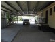 Blackwater QLD 4717