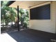 Blackwater QLD 4717