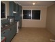 Blackwater QLD 4717