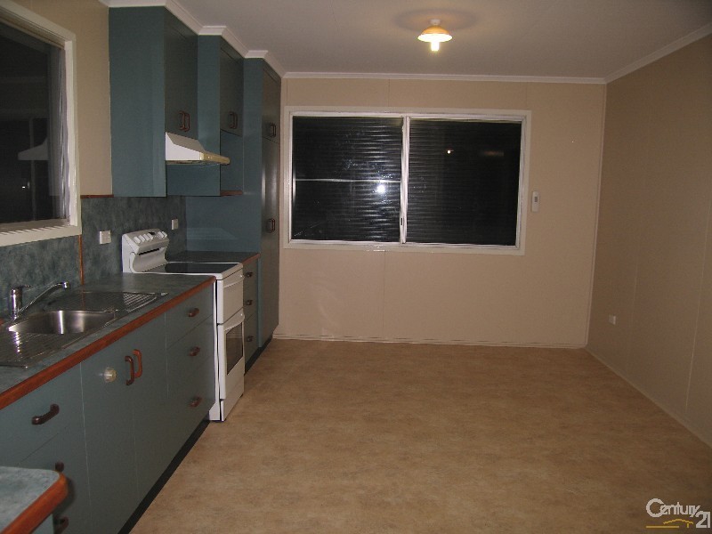 Blackwater QLD 4717