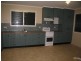 Blackwater QLD 4717