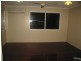 Blackwater QLD 4717