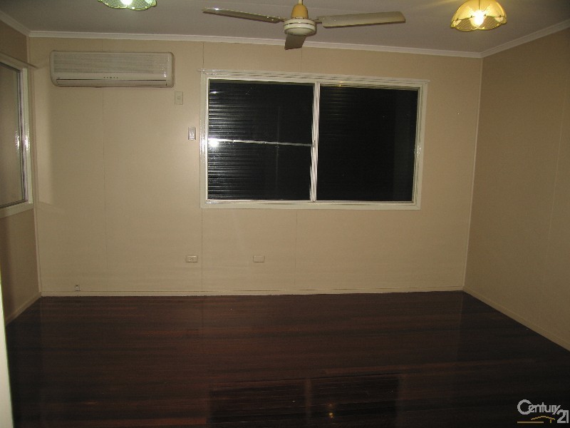 Blackwater QLD 4717