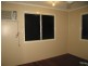 Blackwater QLD 4717