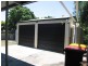 Blackwater QLD 4717
