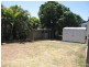 Blackwater QLD 4717
